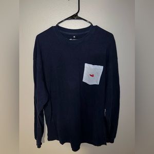 Southern Marsh Original Rebecca Jersey